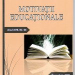 Motivatii educationale nr 24_2021_Page_1