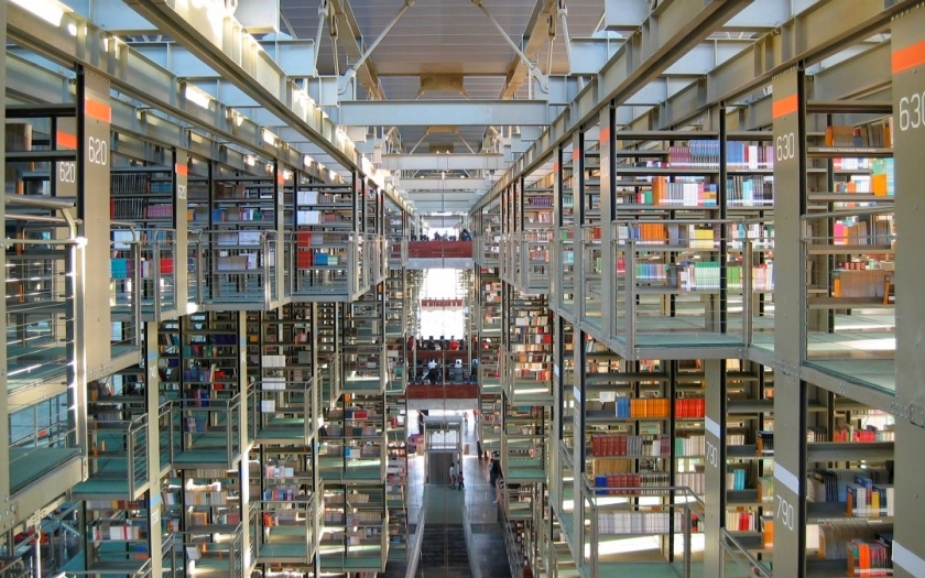 Biblioteca-Jose-Vasconcelos-Mexico-City-Mexic-2