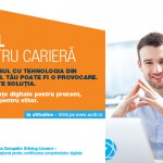 ECDL_2017_27_Cariera-Educatie_Web_Banner_625x390px_v01-02